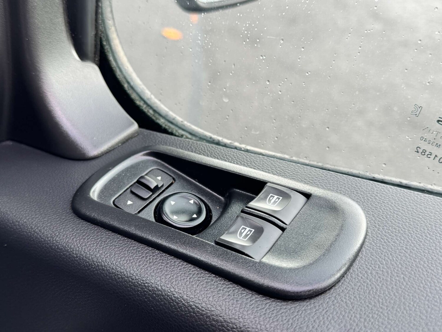 Used Renault Master 2023 for sale - 76330094: Photo 11