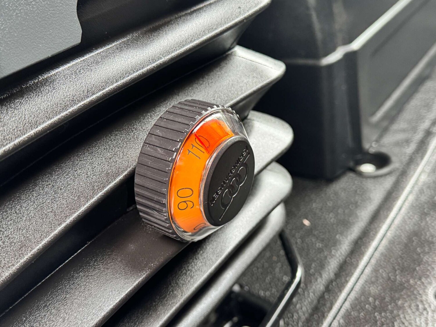 Used Renault Master 2023 for sale - 76330094: Photo 12