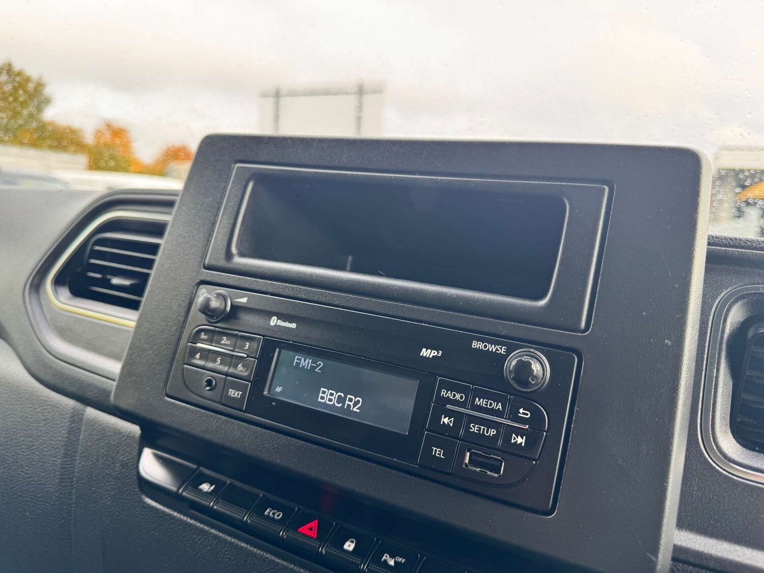 Used Renault Master 2023 for sale - 76330094: Photo 13