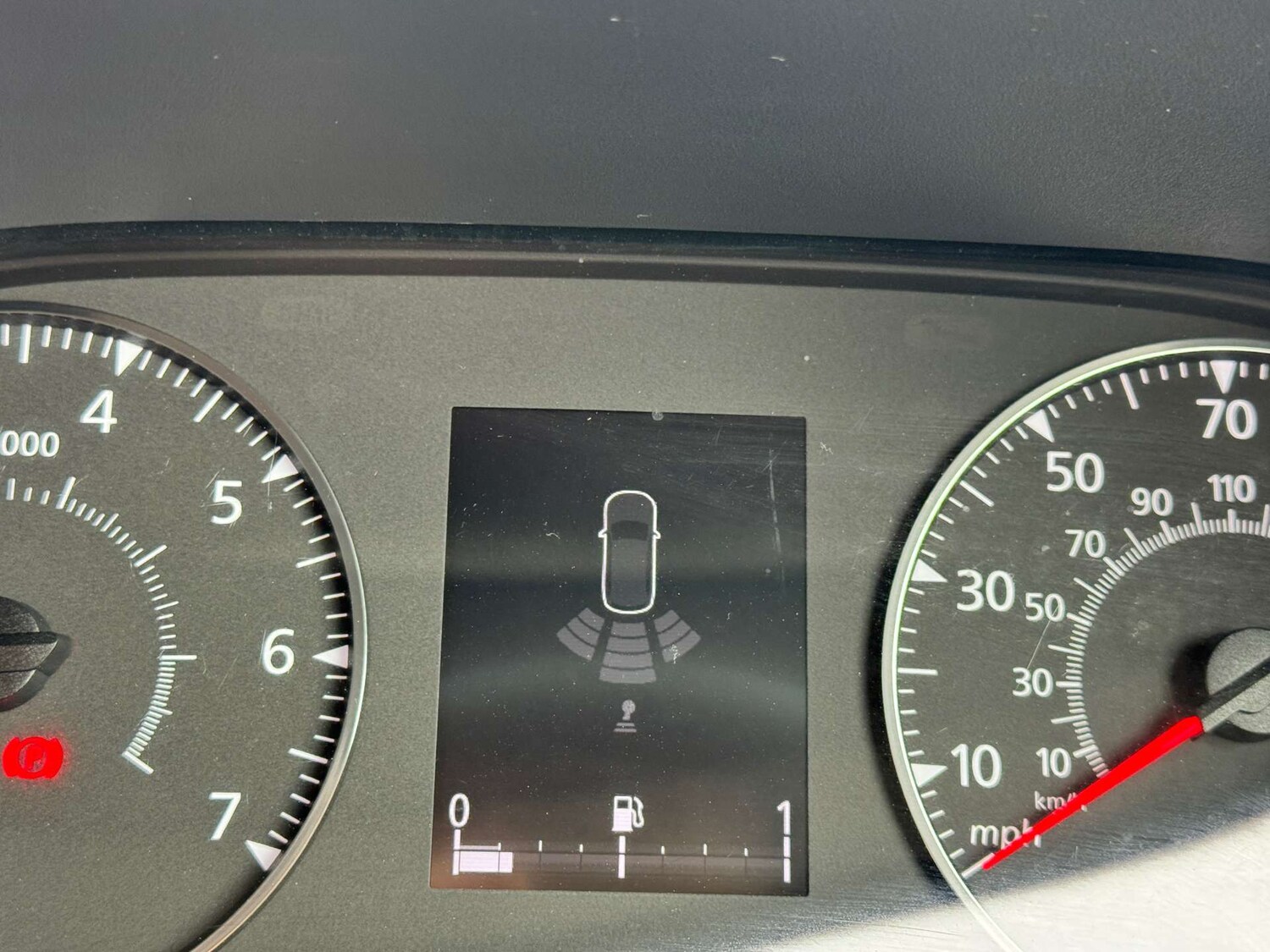 Used Renault Master 2023 for sale - 76330094: Photo 14