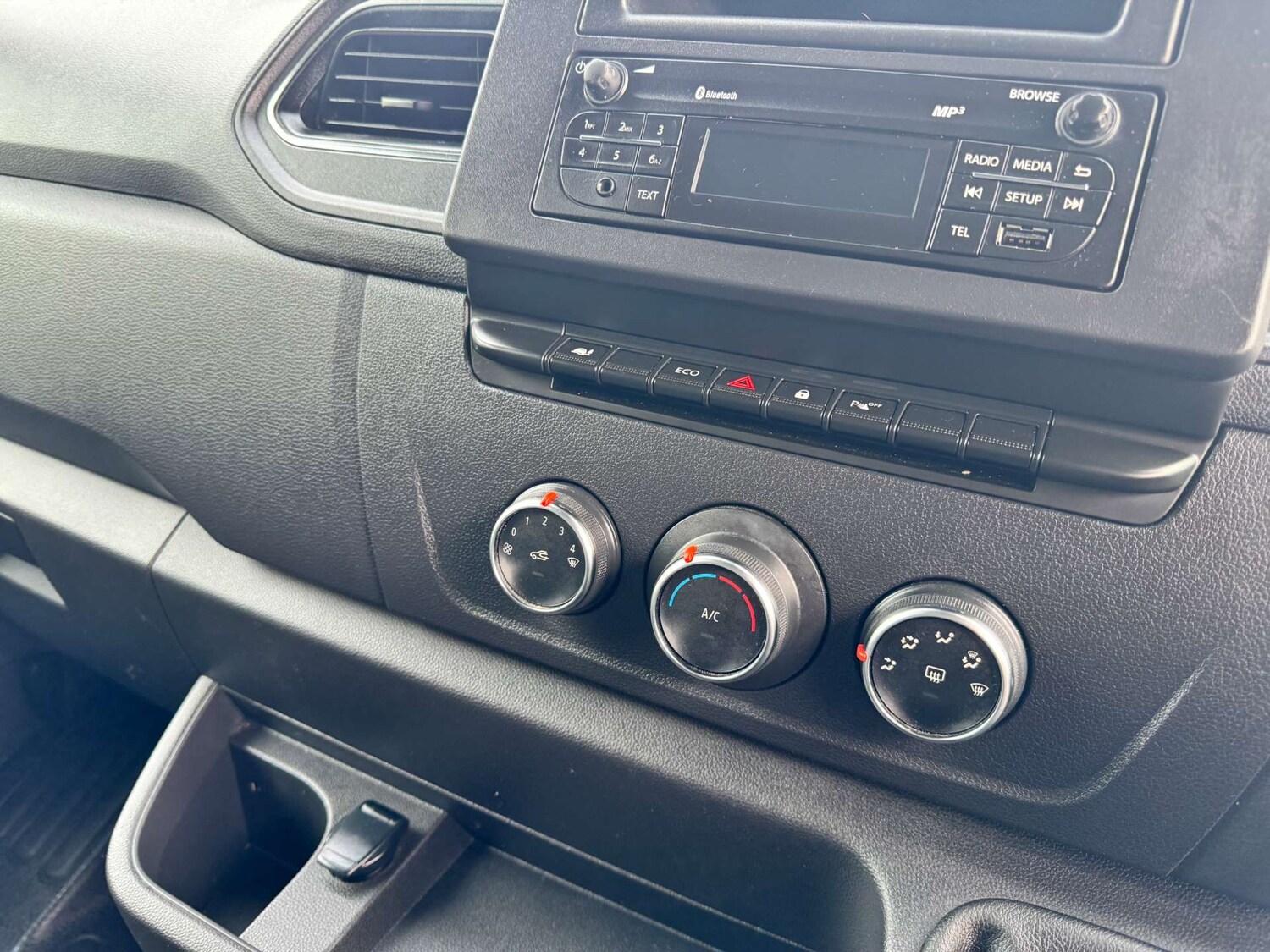 Used Renault Master 2023 for sale - 76330094: Photo 16