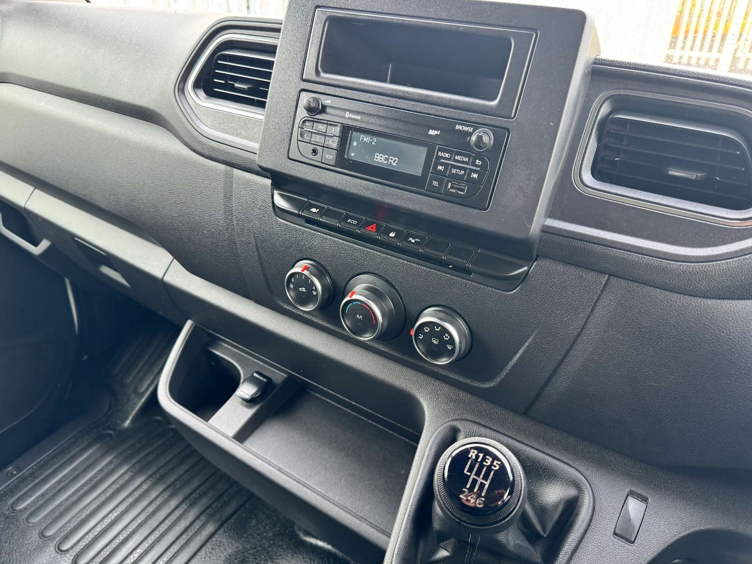 Used Renault Master 2023 for sale - 76330094: Photo 19