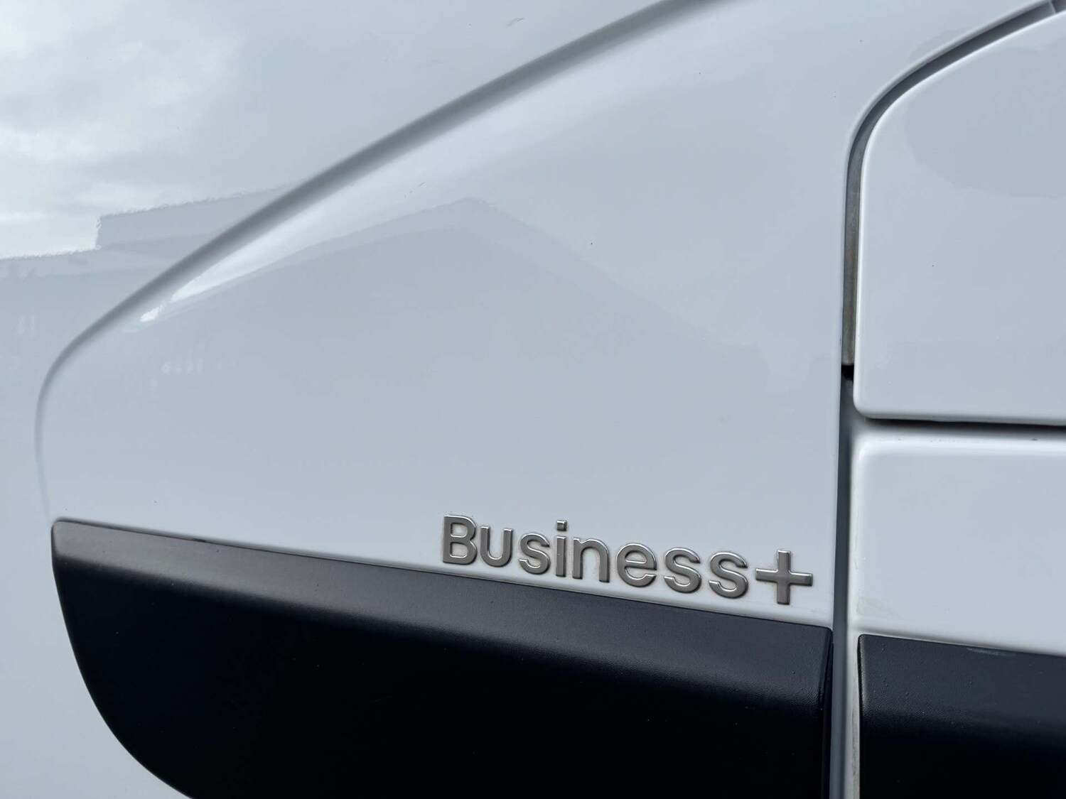 Used Renault Master 2023 for sale - 76330094: Photo 5