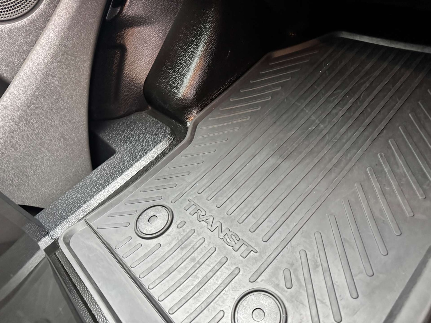 Used Ford Transit Custom 2020 for sale - 76830147: Photo 16