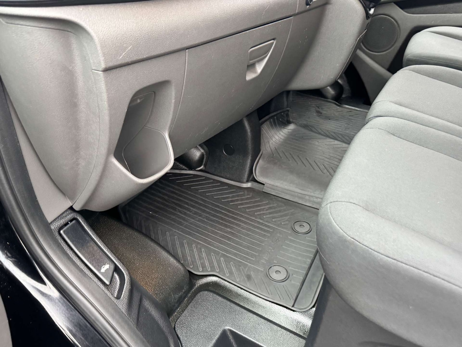 Used Ford Transit Custom 2020 for sale - 76830147: Photo 24