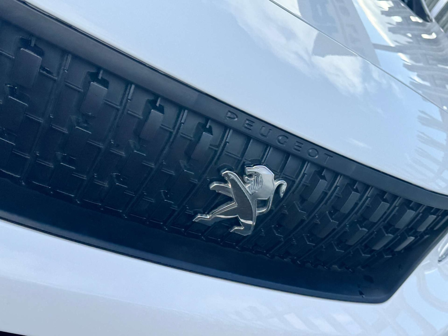 Used Peugeot Expert 2023 for sale - 77569670: Photo 13