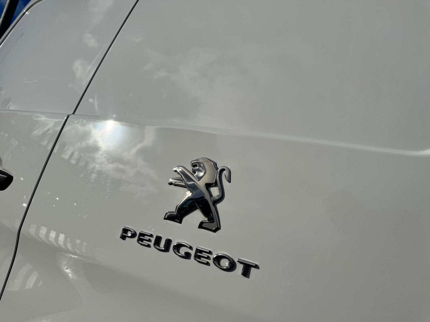 Used Peugeot Expert 2023 for sale - 77569670: Photo 17
