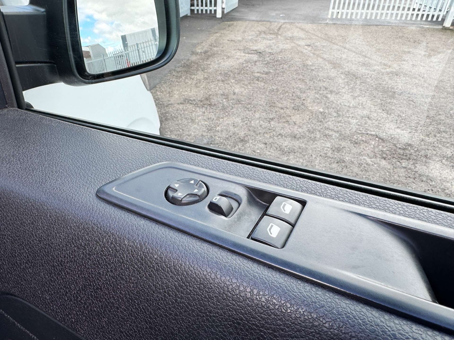 Used Peugeot Expert 2023 for sale - 77569670: Photo 20