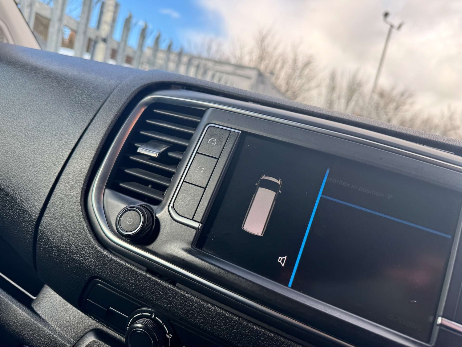 Used Peugeot Expert 2023 for sale - 77569670: Photo 22