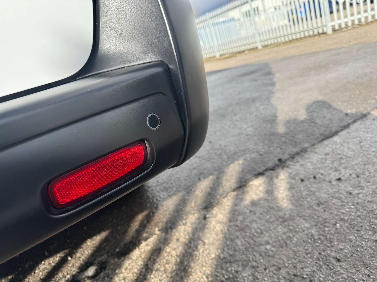 Used Peugeot Expert 2023 for sale - 77569670: Photo 23