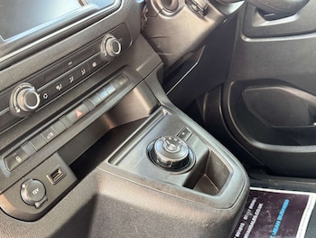 Used Peugeot Expert 2023 for sale - 77569670: Photo