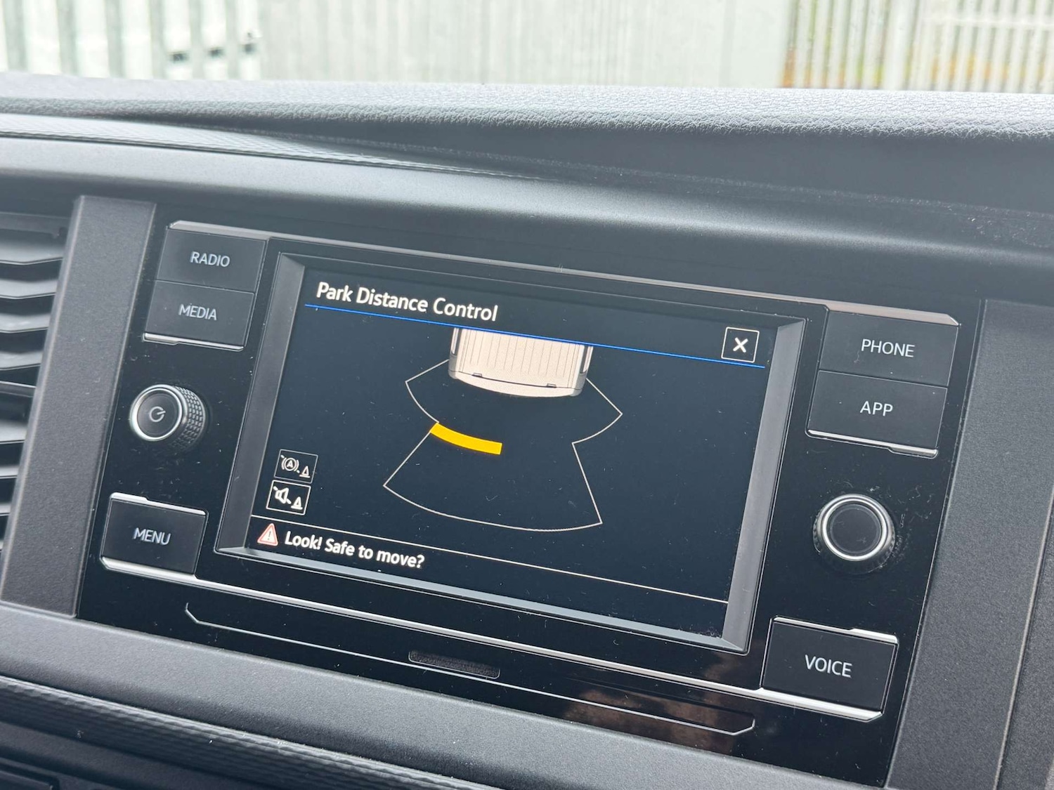 Used Volkswagen Transporter 2022 for sale - 76339942: Photo 15