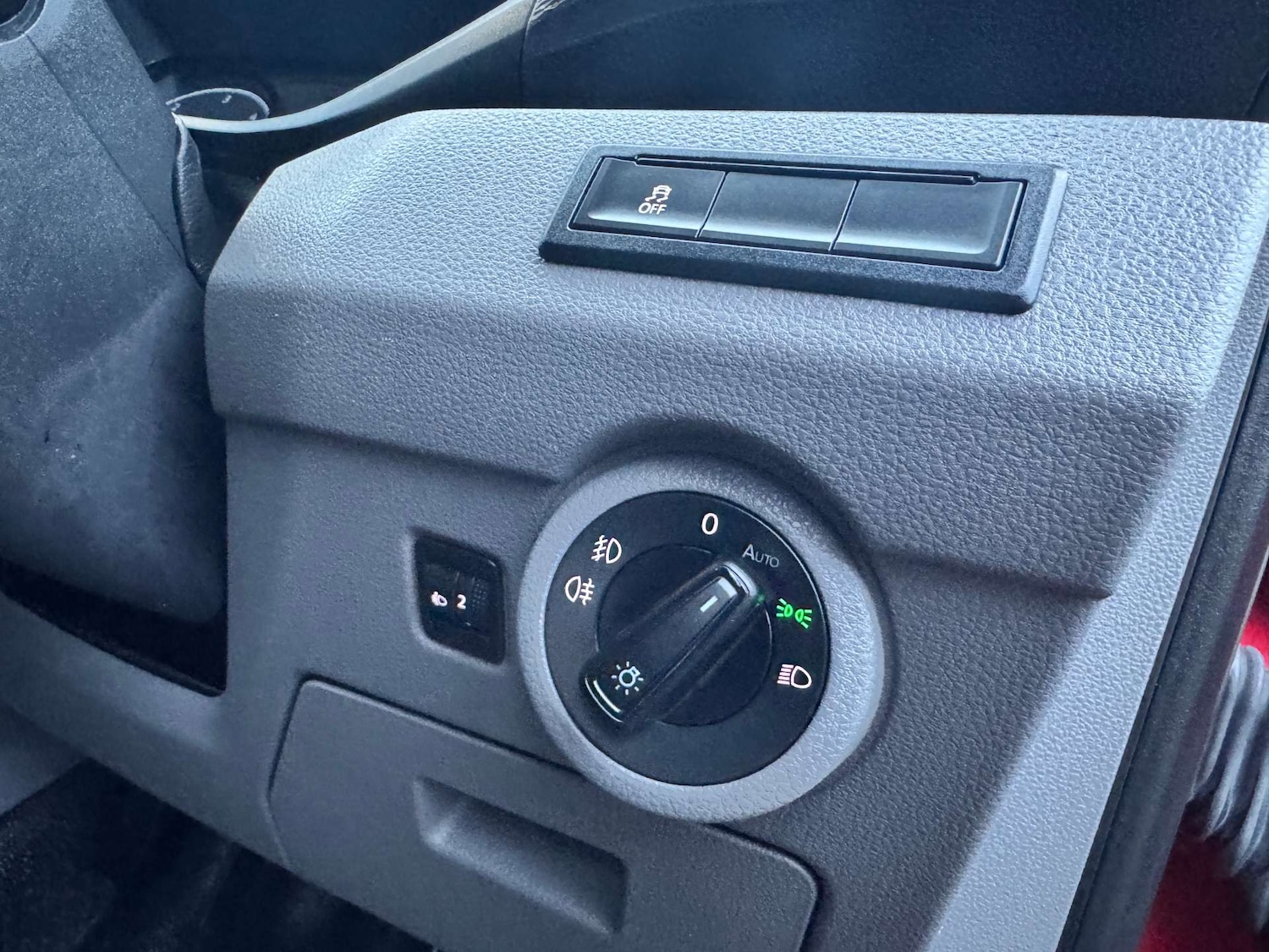 Used Volkswagen Transporter 2020 for sale - 77393375: Photo 14