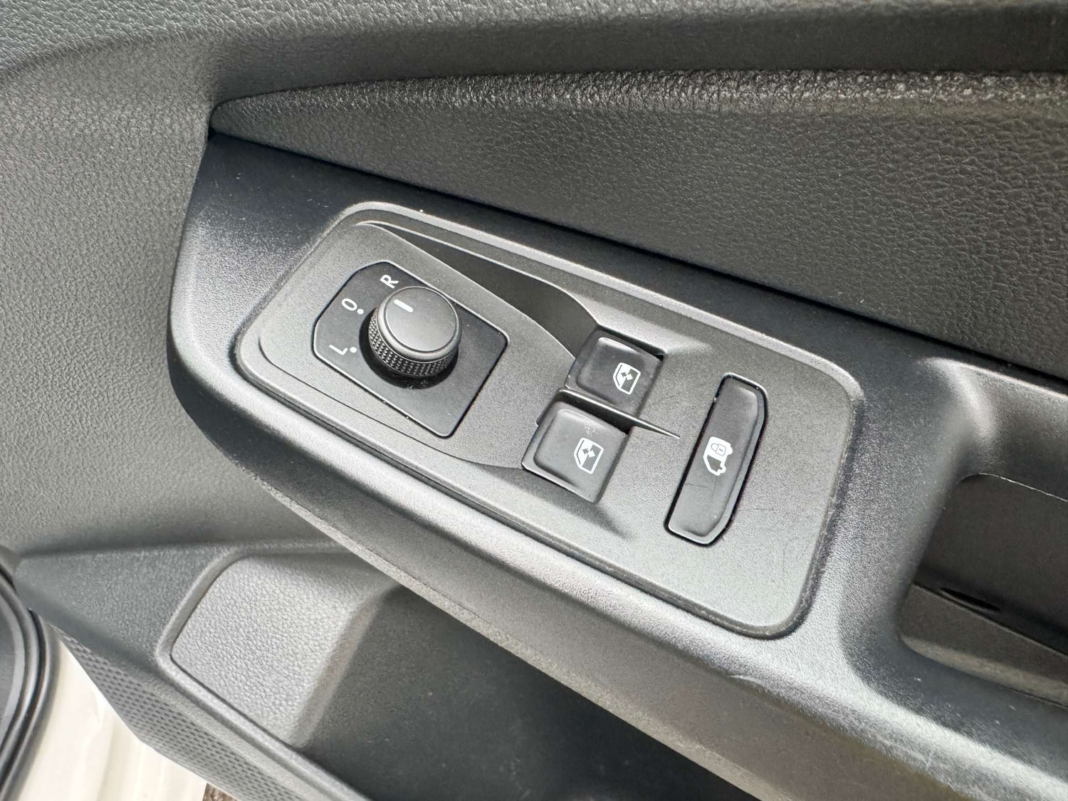 Used Volkswagen Caddy 2021 for sale - 77211748: Photo 16