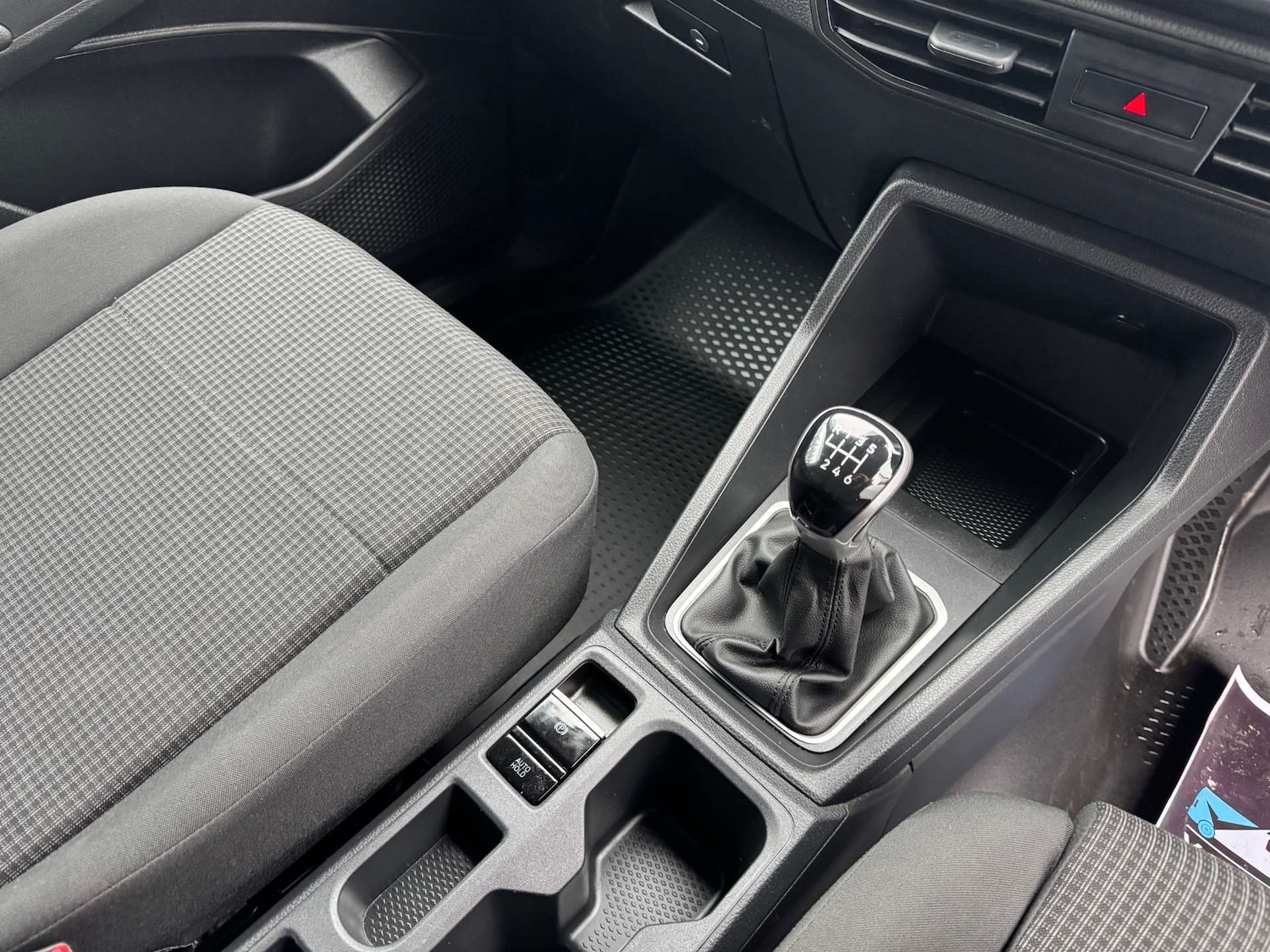 Used Volkswagen Caddy 2021 for sale - 77211748: Photo 19