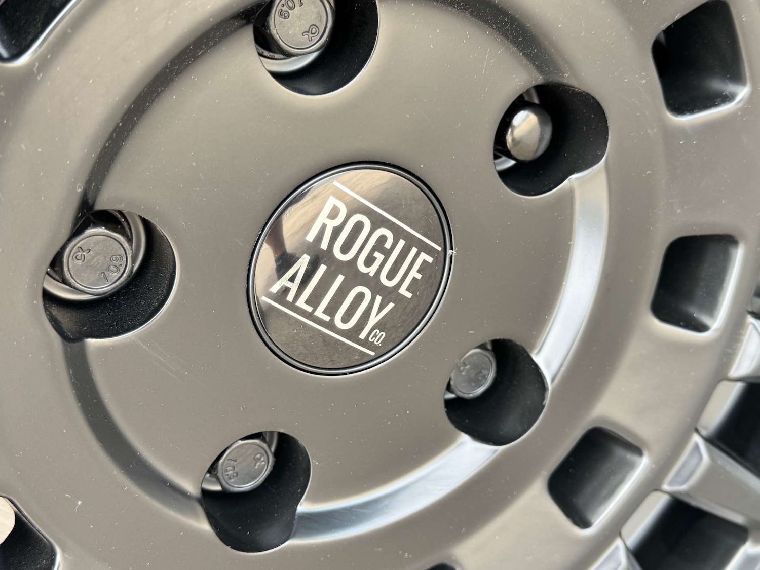 Used Renault Master 2023 for sale - 76762563: Photo 13