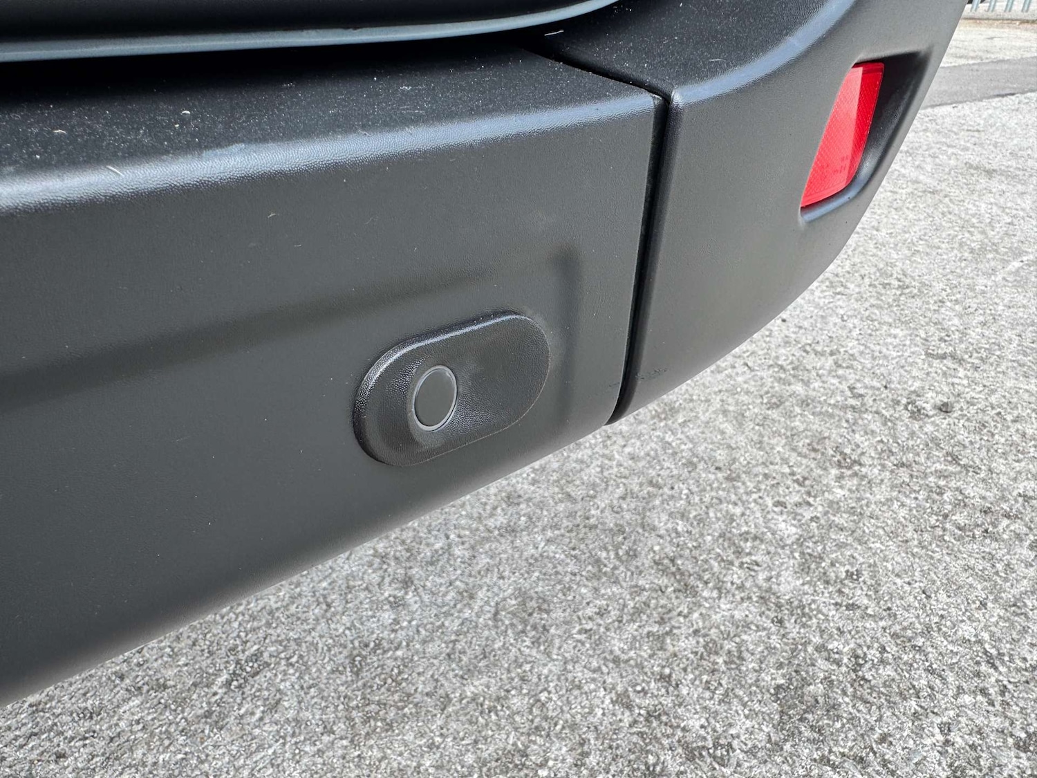 Used Renault Master 2023 for sale - 76762563: Photo 19