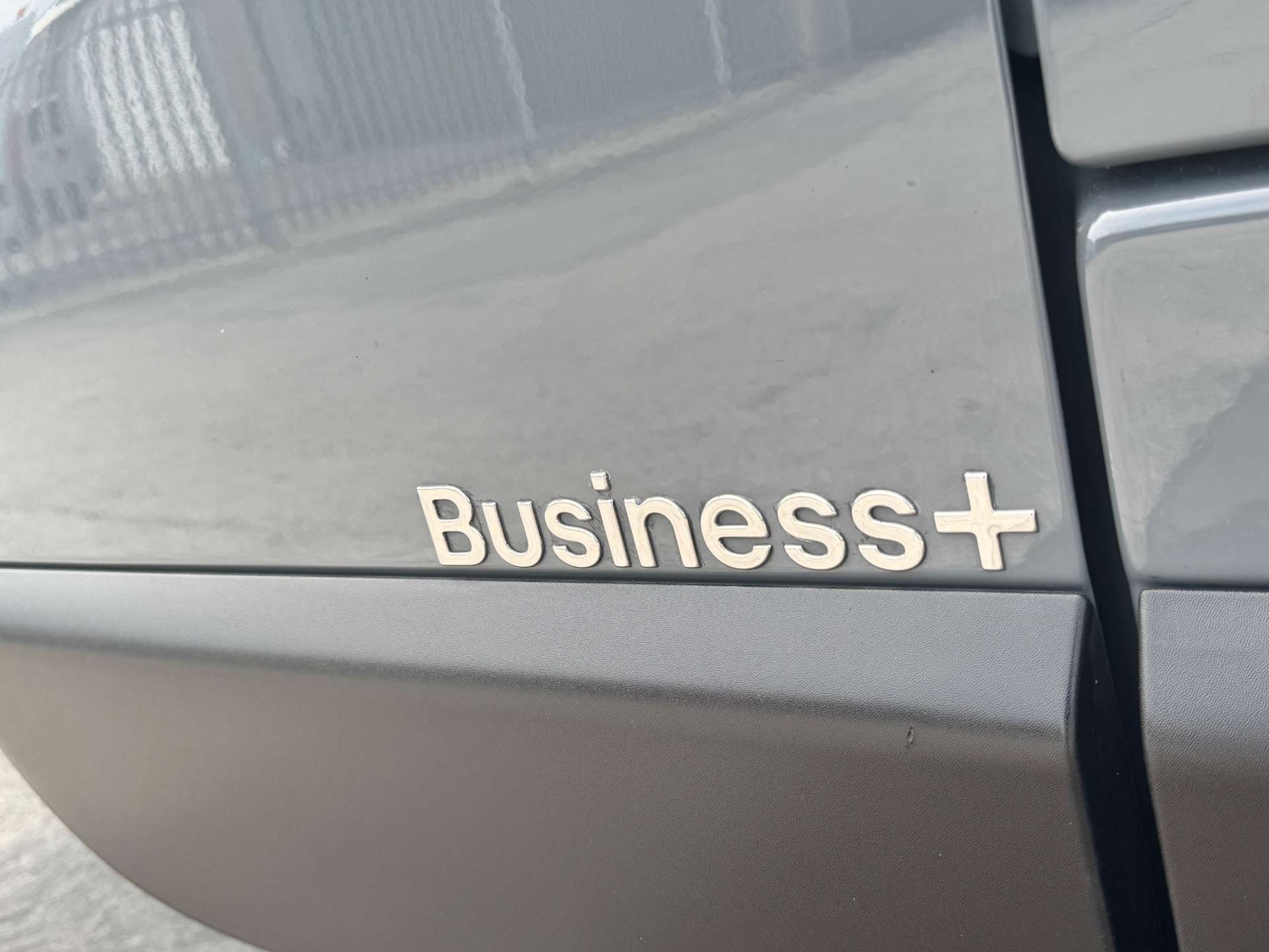 Used Renault Master 2023 for sale - 76762563: Photo 28