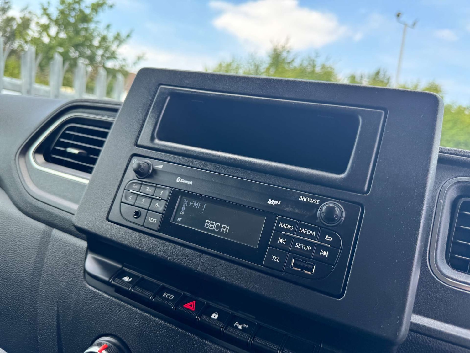 Used Renault Master 2023 for sale - 76762563: Photo 33