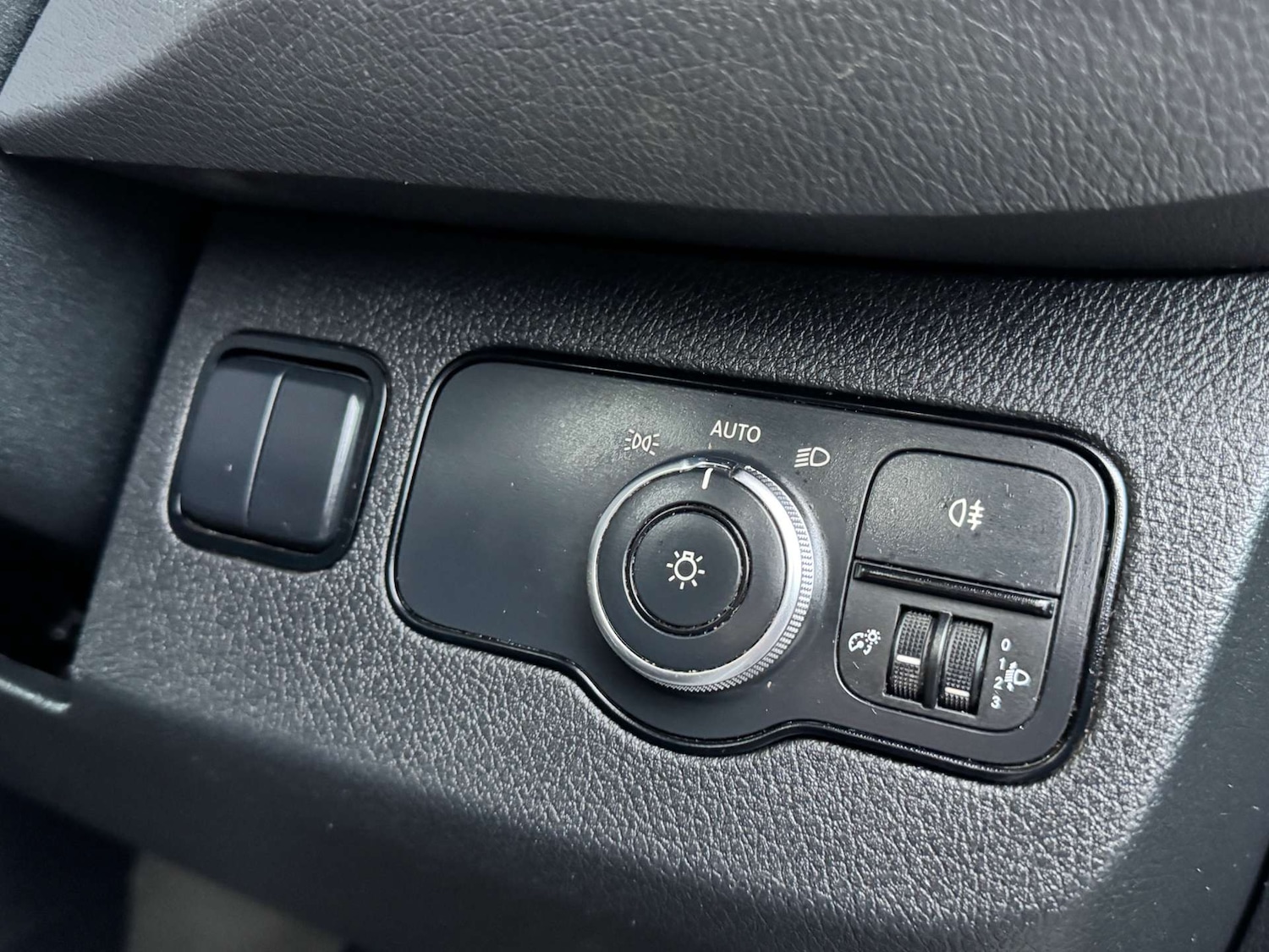 Used Mercedes-Benz Sprinter 2021 for sale - 76829877: Photo 21