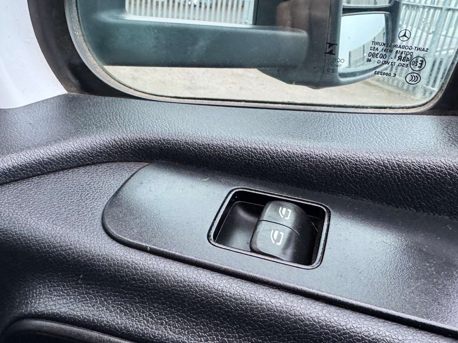 Used Mercedes-Benz Sprinter 2021 for sale - 76829877: Photo 22