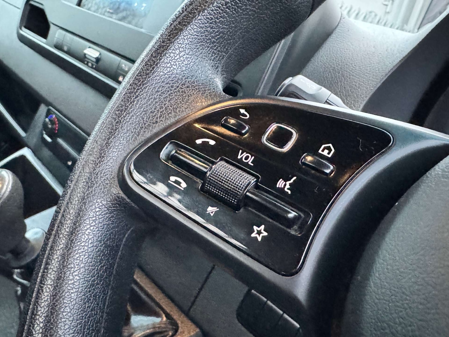 Used Mercedes-Benz Sprinter 2021 for sale - 76829877: Photo 23