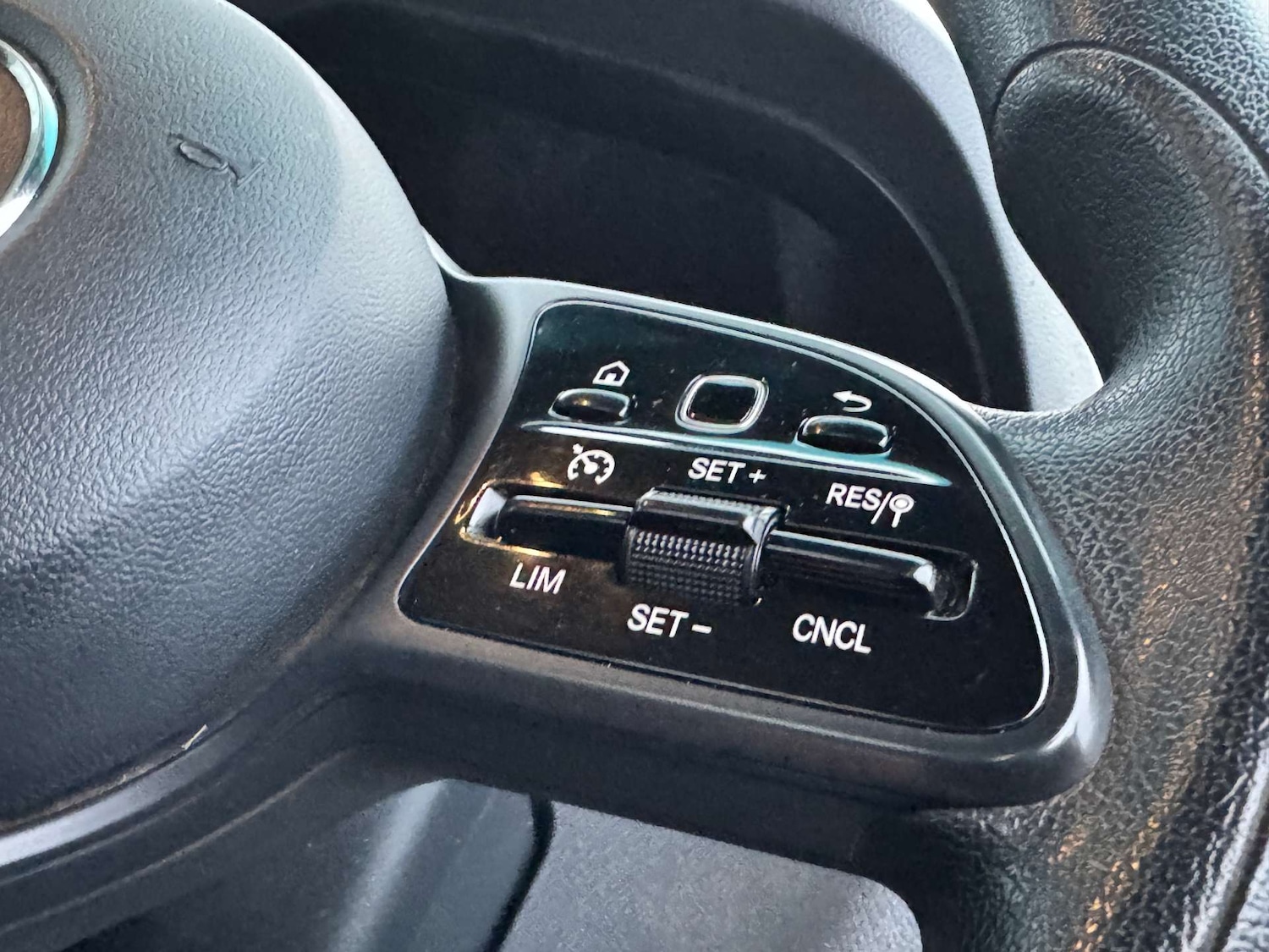 Used Mercedes-Benz Sprinter 2021 for sale - 76829877: Photo 7