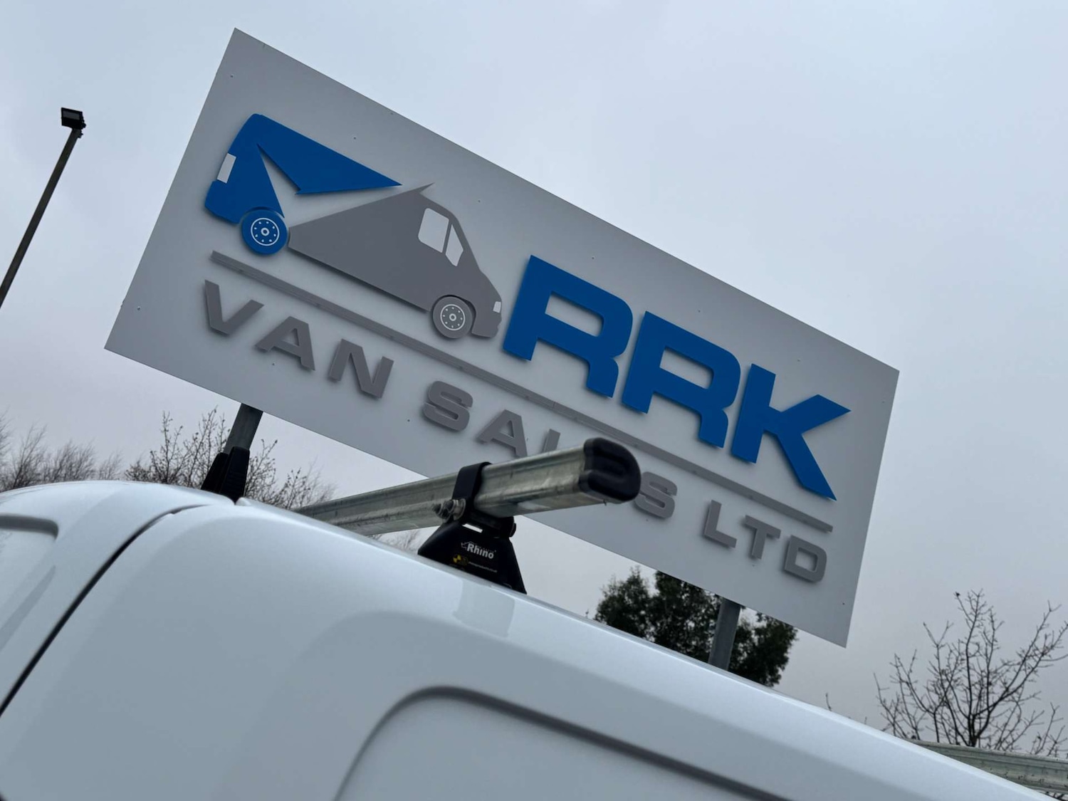 Used Ford Transit Custom 2022 for sale - 77032794: Photo 28