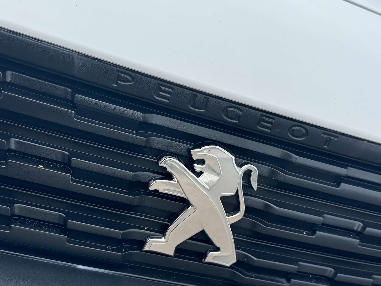 Used Peugeot Partner 2021 for sale - 76402692: Photo 11