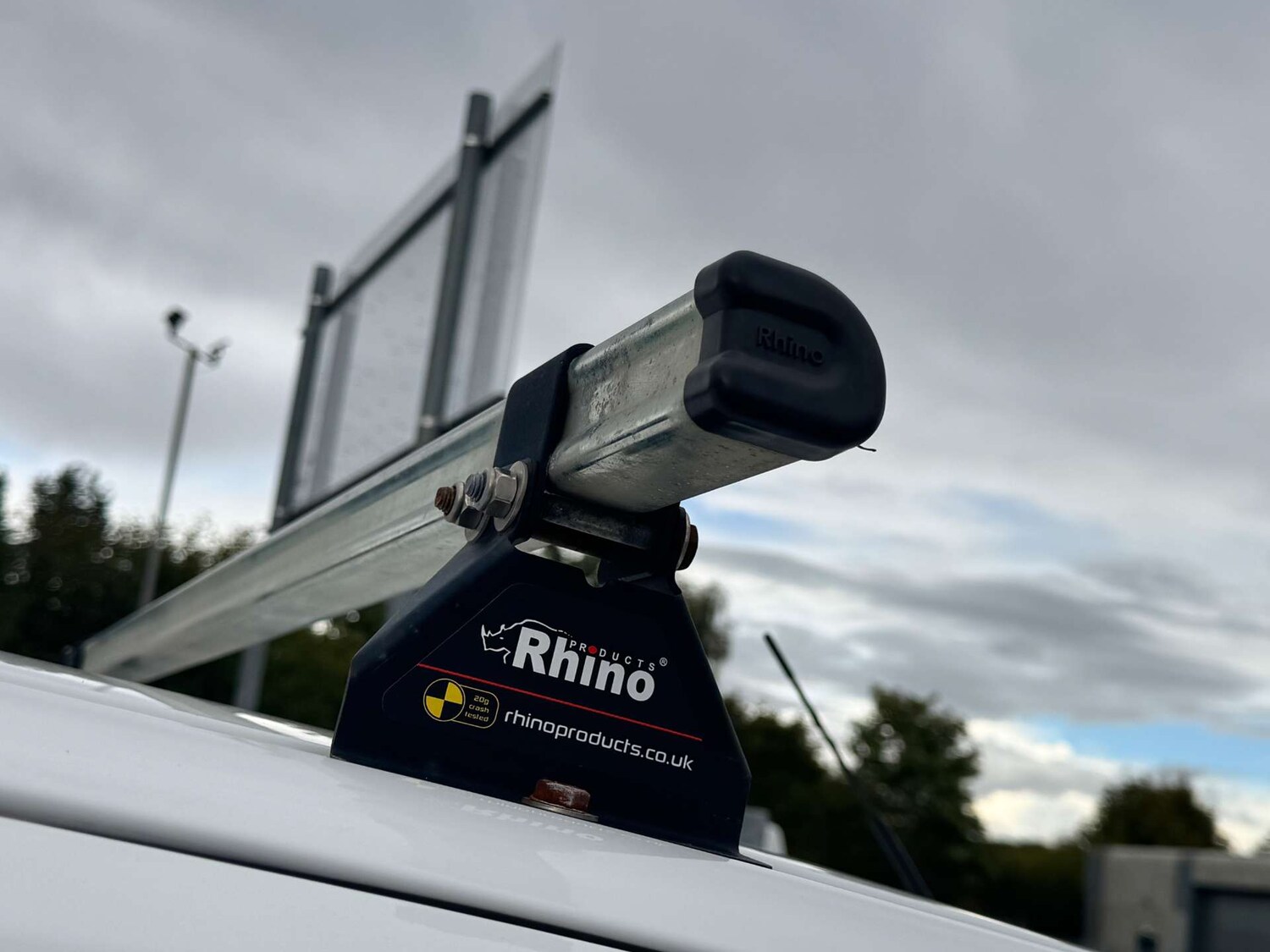 Used Peugeot Partner 2021 for sale - 76402692: Photo 12