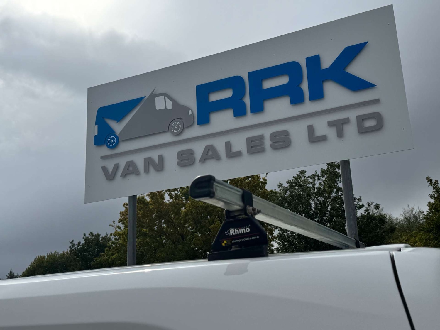 Used Peugeot Partner 2021 for sale - 76402692: Photo 22