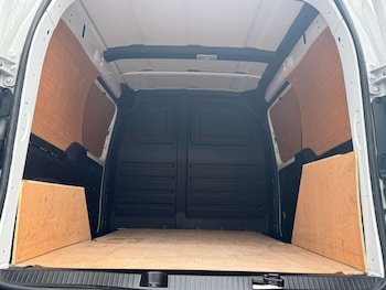 Used Nissan Other 2023 for sale - 78654383: Photo