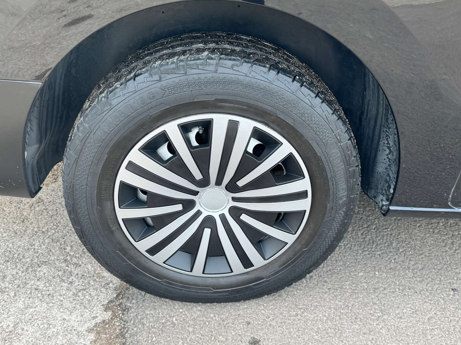 Used Peugeot Expert 2019 for sale - 76907712: Photo 10