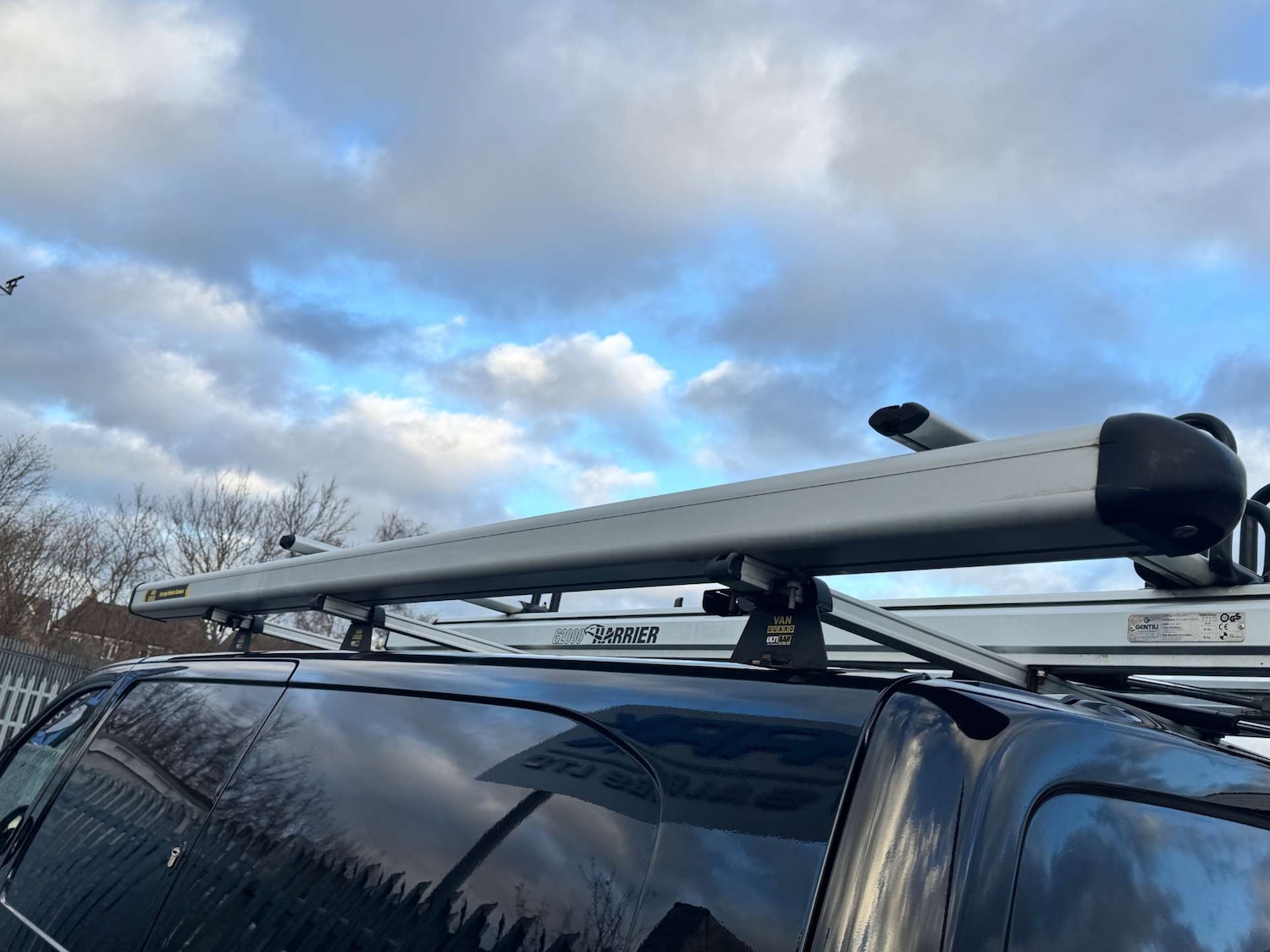 Used Peugeot Expert 2019 for sale - 76907712: Photo 15