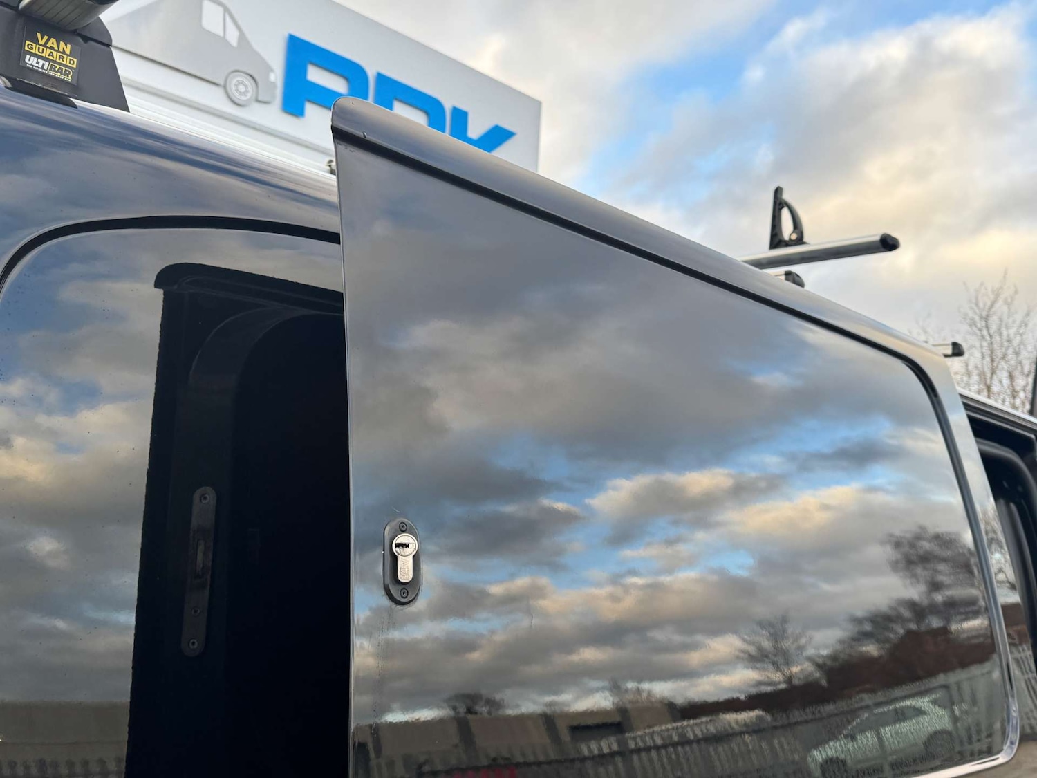 Used Peugeot Expert 2019 for sale - 76907712: Photo 16