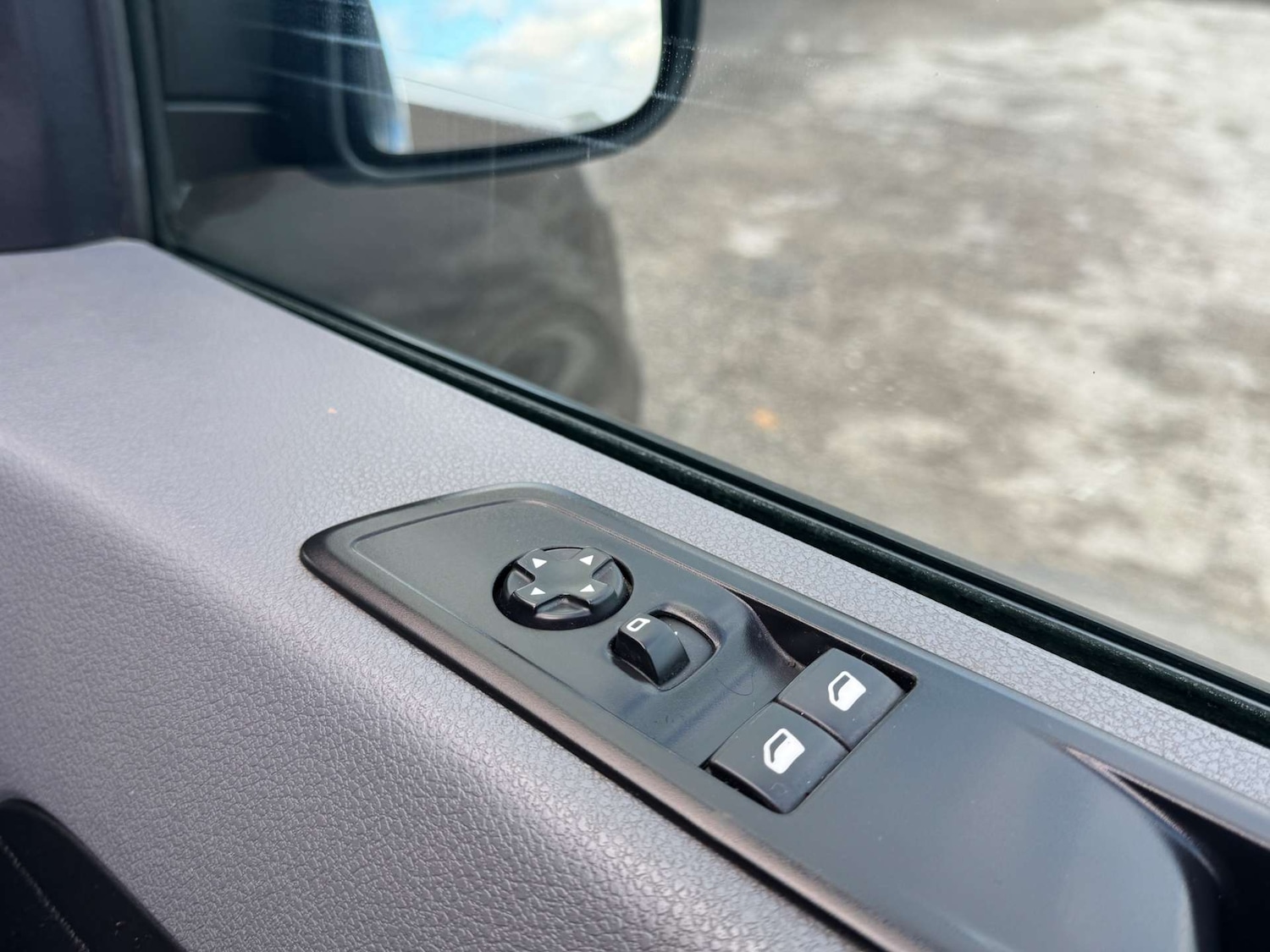 Used Peugeot Expert 2019 for sale - 76907712: Photo 20