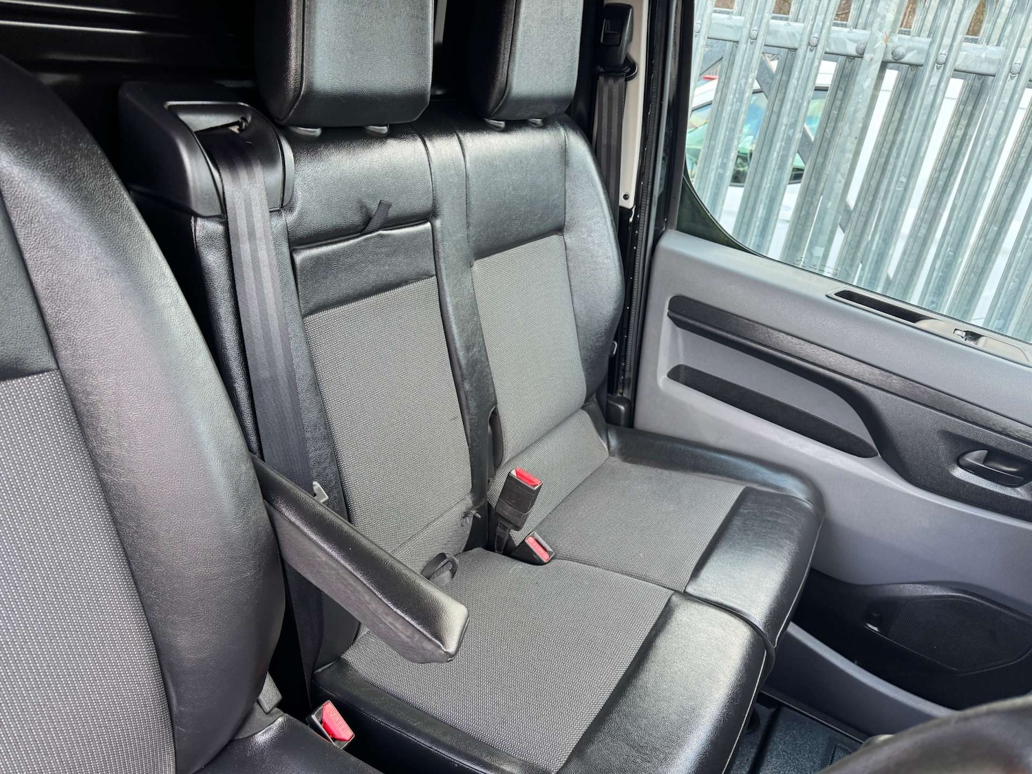 Used Peugeot Expert 2019 for sale - 76907712: Photo 27