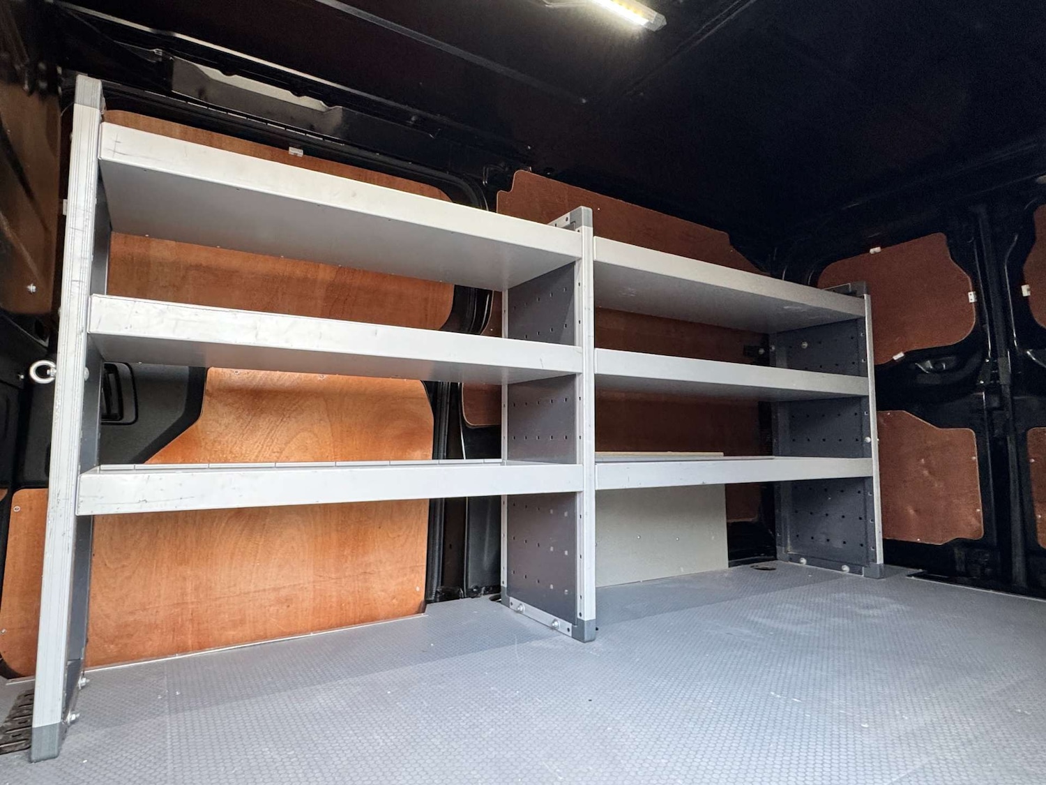 Used Peugeot Expert 2019 for sale - 76907712: Photo 6