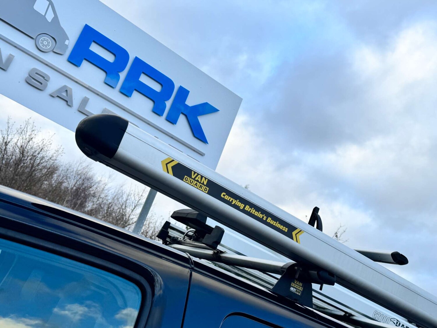 Used Peugeot Expert 2019 for sale - 76907712: Photo 7