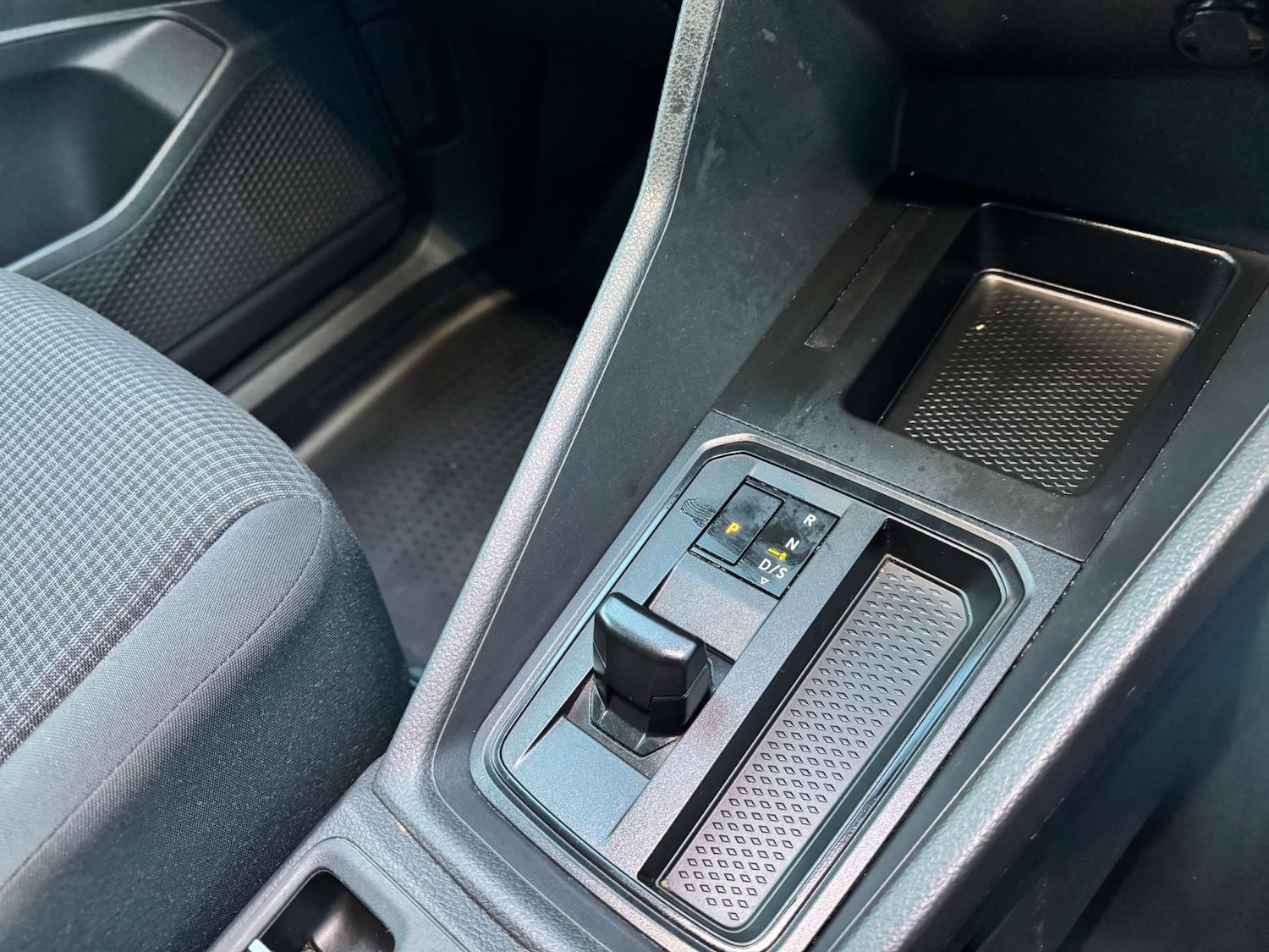 Used Volkswagen Caddy 2022 for sale - 77112883: Photo 13