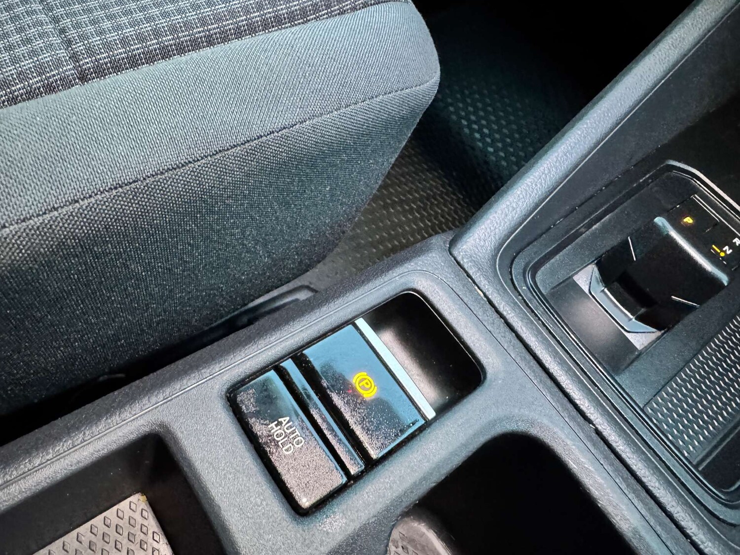 Used Volkswagen Caddy 2022 for sale - 77112883: Photo 14