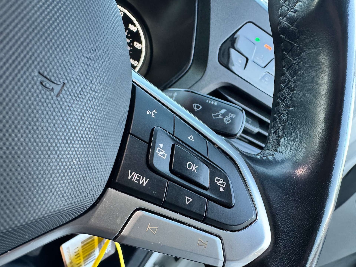 Used Volkswagen Caddy 2022 for sale - 77112883: Photo 17