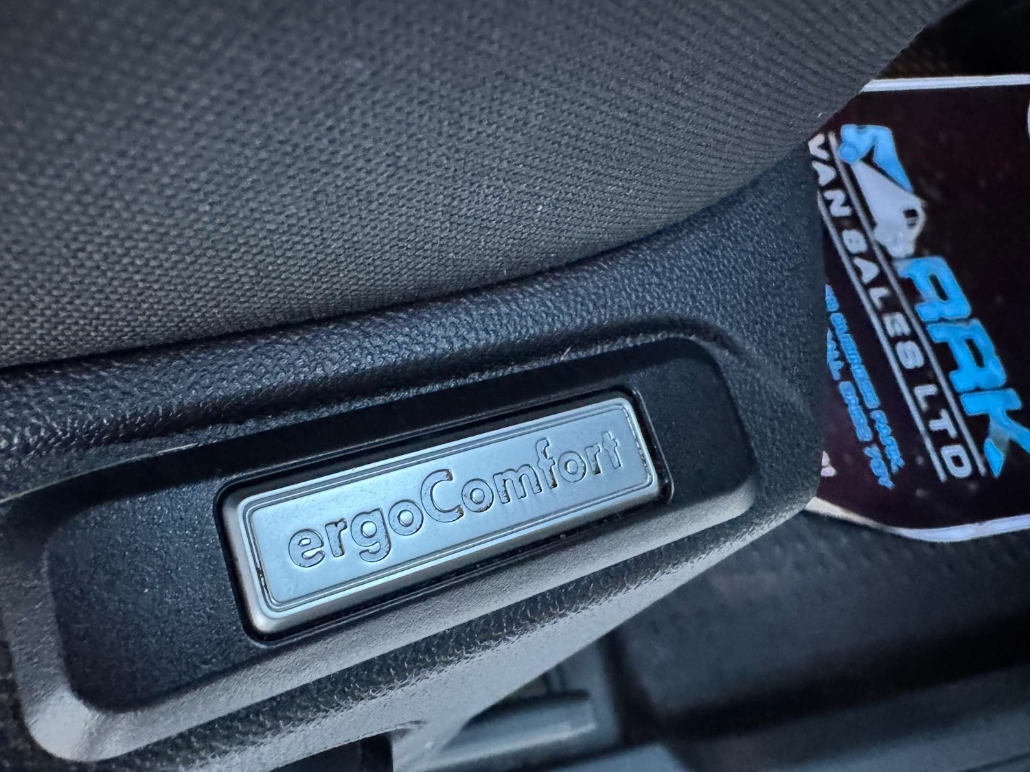 Used Volkswagen Caddy 2022 for sale - 77112883: Photo 21