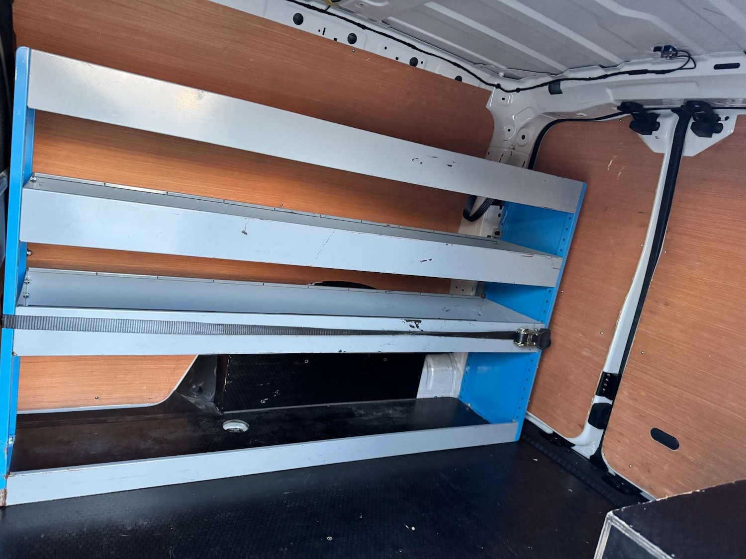 Used Volkswagen Caddy 2022 for sale - 77112883: Photo 27