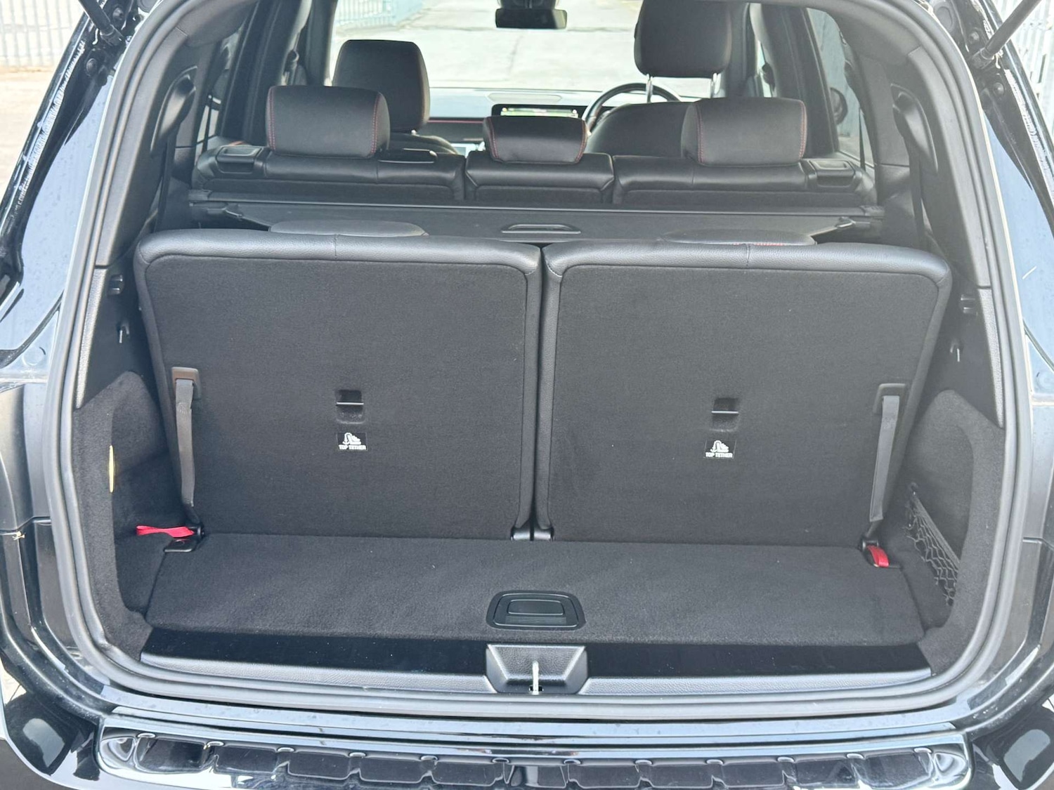 Used Mercedes-Benz GLB 2023 for sale - 77702643: Photo 32