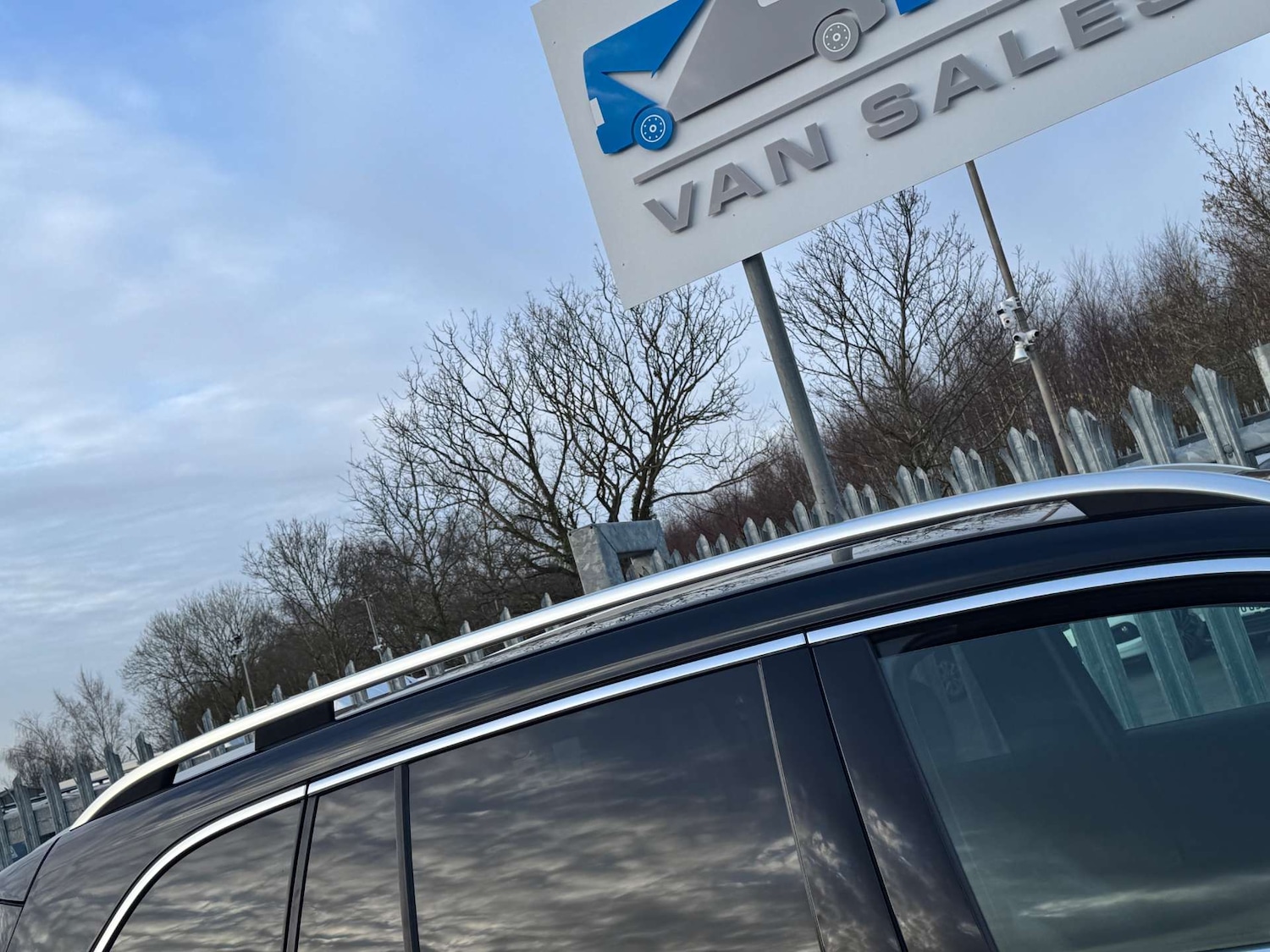 Used Mercedes-Benz GLB 2023 for sale - 77702643: Photo 37