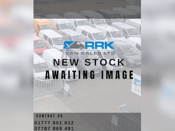 Fiat Scudo feature image