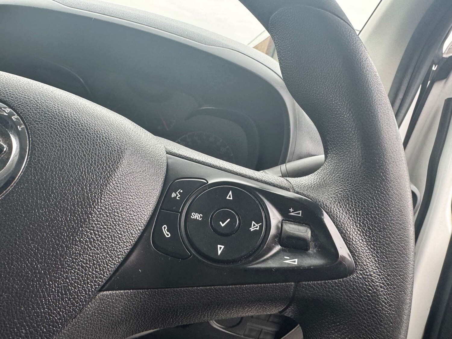 Used Vauxhall Combo 2021 for sale - 78094529: Photo 15