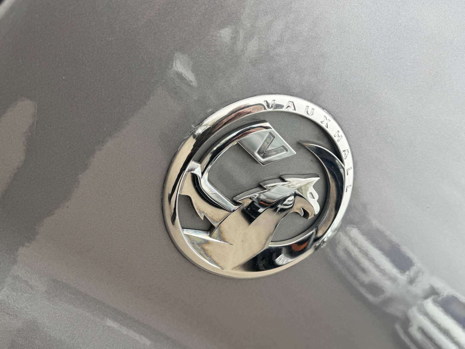 Used Vauxhall Vivaro 2018 for sale - 78094526: Photo 7