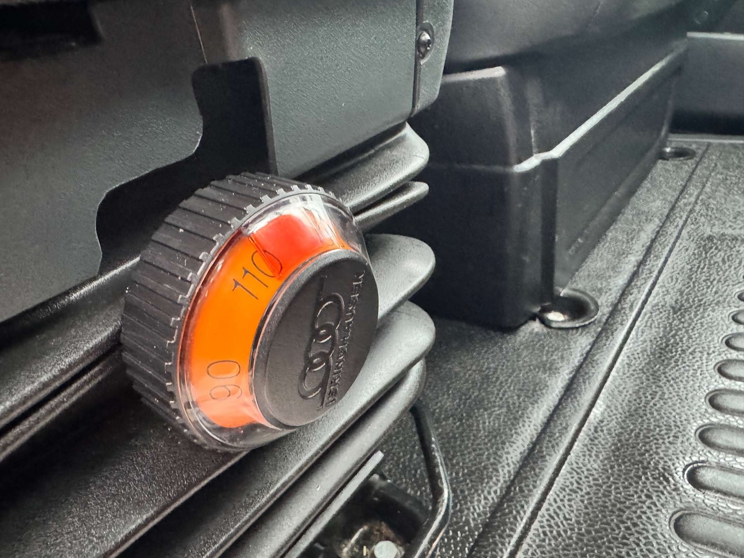 Used Renault Master 2024 for sale - 76481439: Photo 16